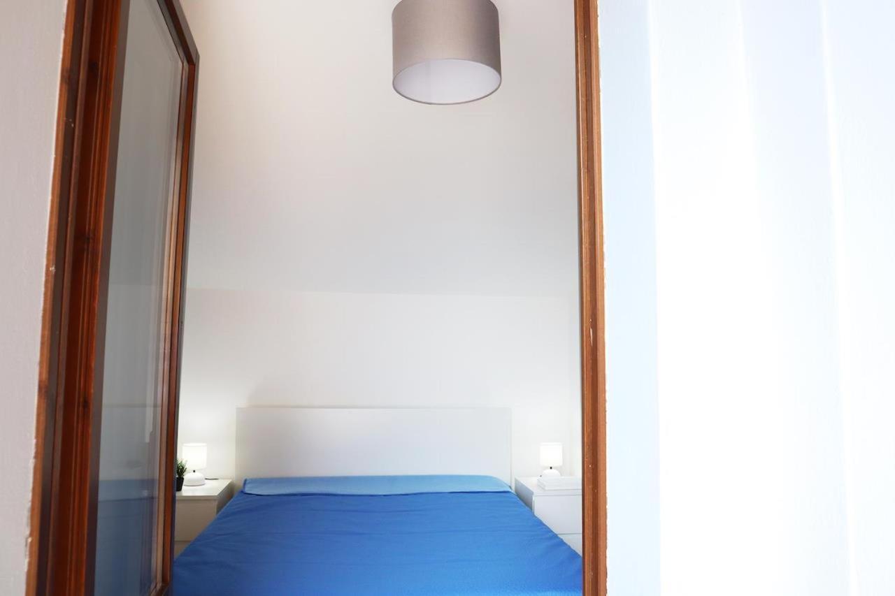 Villa Al Porto Moniga del Garda Εξωτερικό φωτογραφία