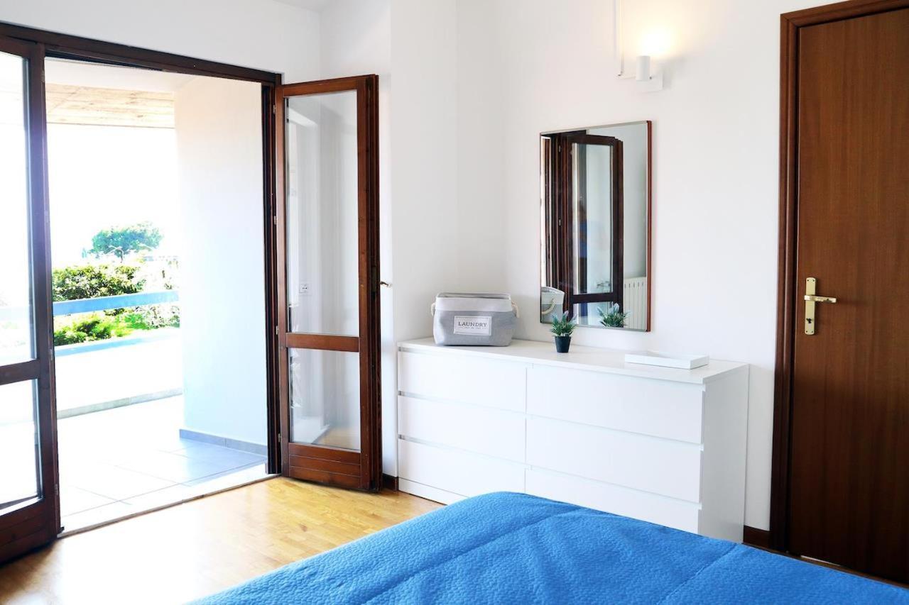 Villa Al Porto Moniga del Garda Εξωτερικό φωτογραφία